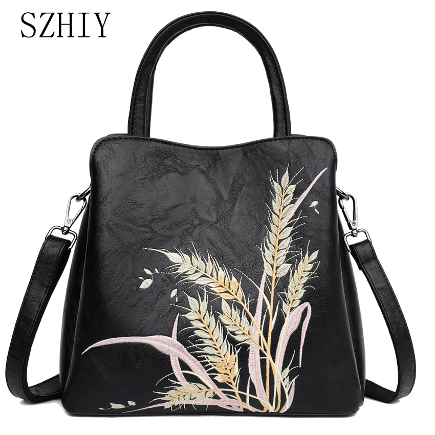 Interior Design Office - Luxury Designer Shoulder Bag Women Handbag