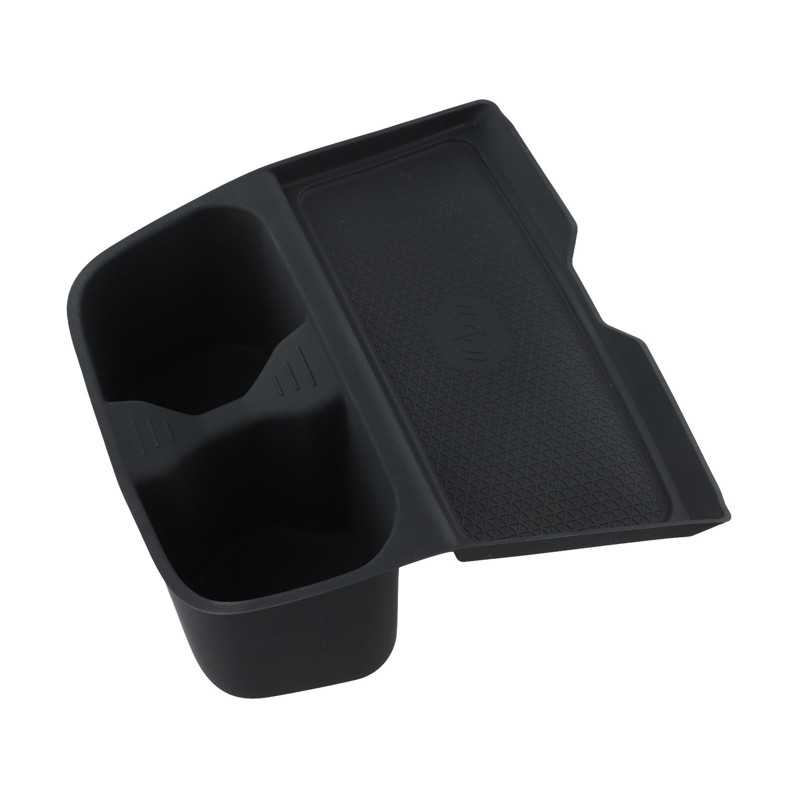 Center Console Holder 2023-202 - огляд і ціна Interior Design Type