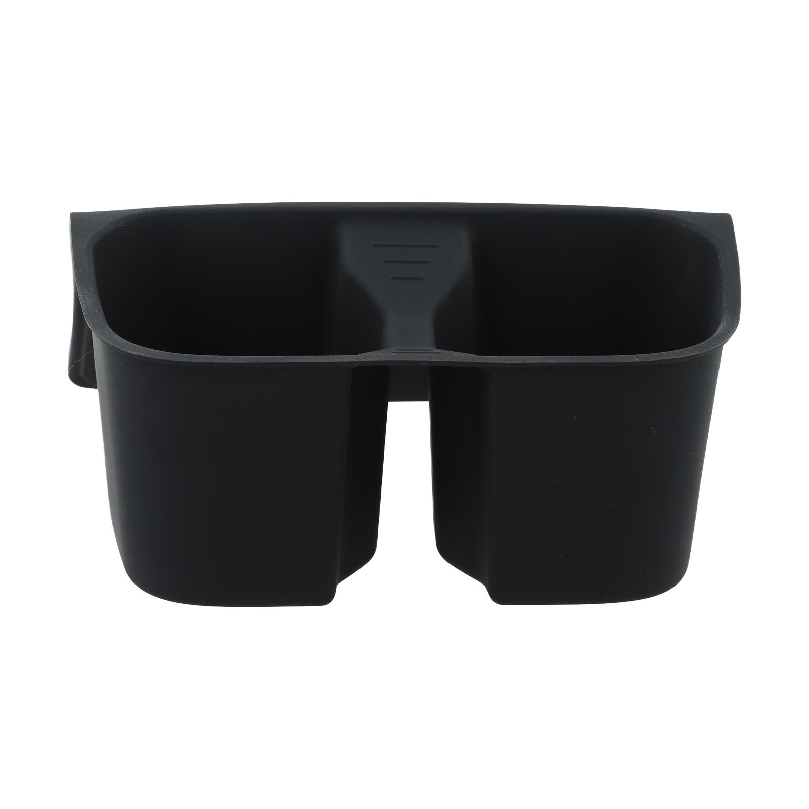 Center Console Holder 2023-202 - огляд і ціна Interior Design Type