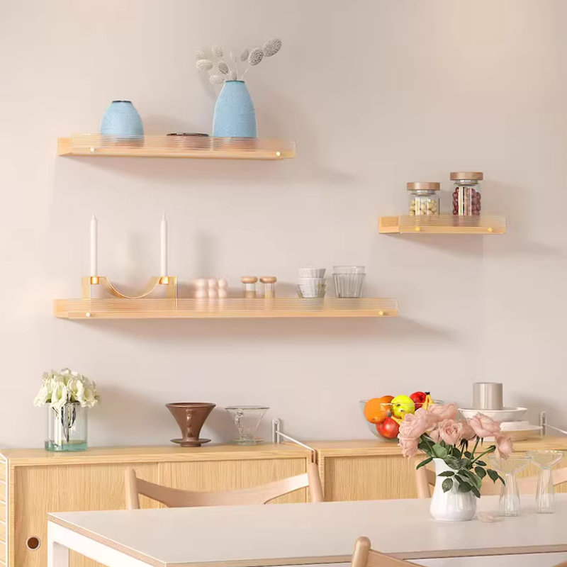 New Design Alec Wall-Mounted S - огляд і ціна Interior Design Type