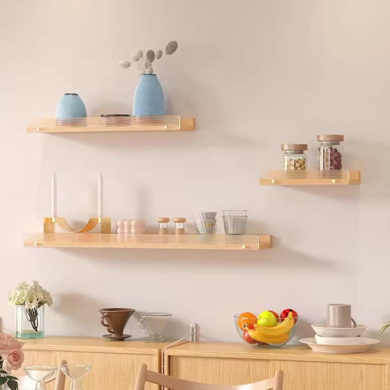 New Design Alec Wall-Mounted S - огляд і ціна Interior Design Type