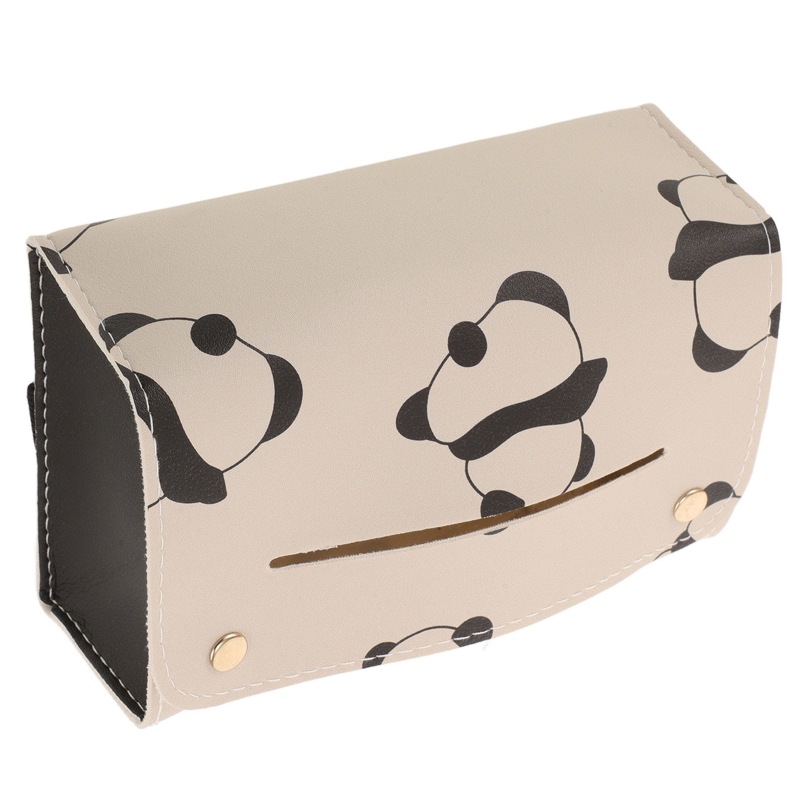 Car Tissue Box Holder Multifun - огляд і ціна Interior Design Type