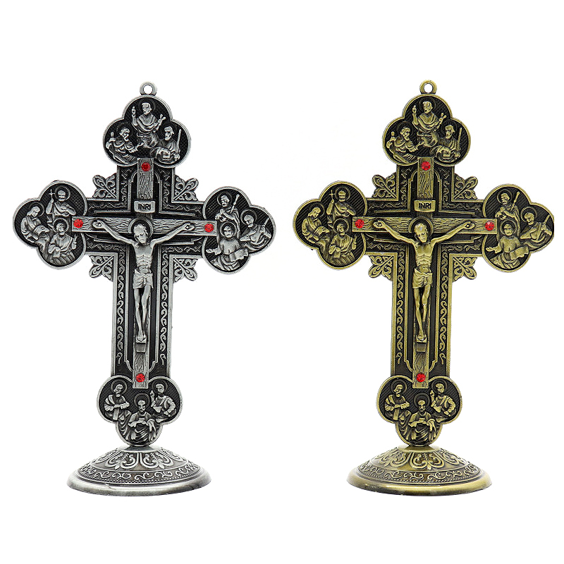 Catholic Christianity Religiou - огляд і ціна Interior Design Office