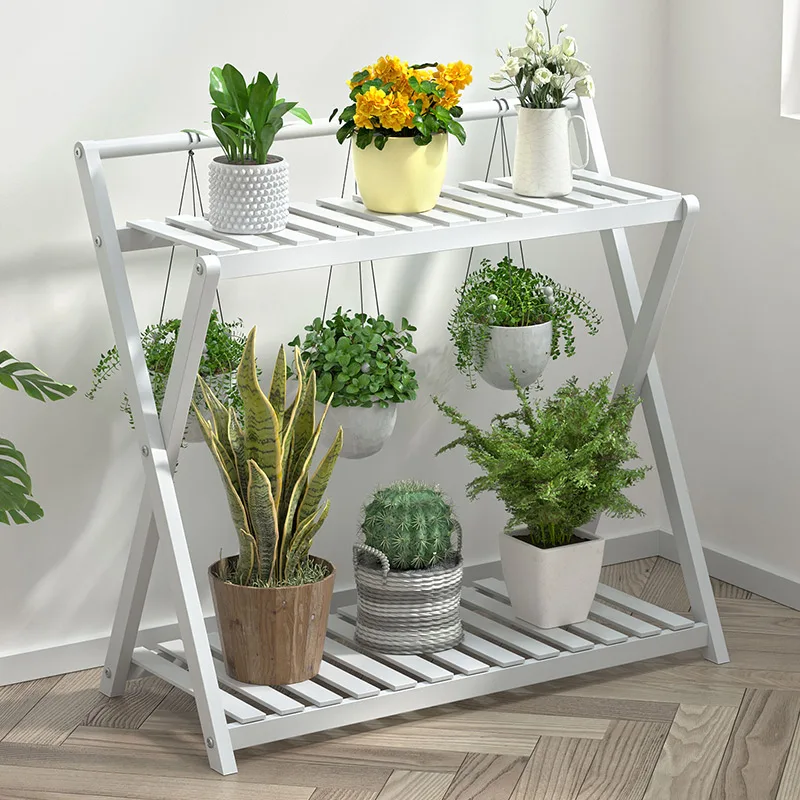 Balcony Flower Shelf Plant She - огляд і ціна Interior Design Type