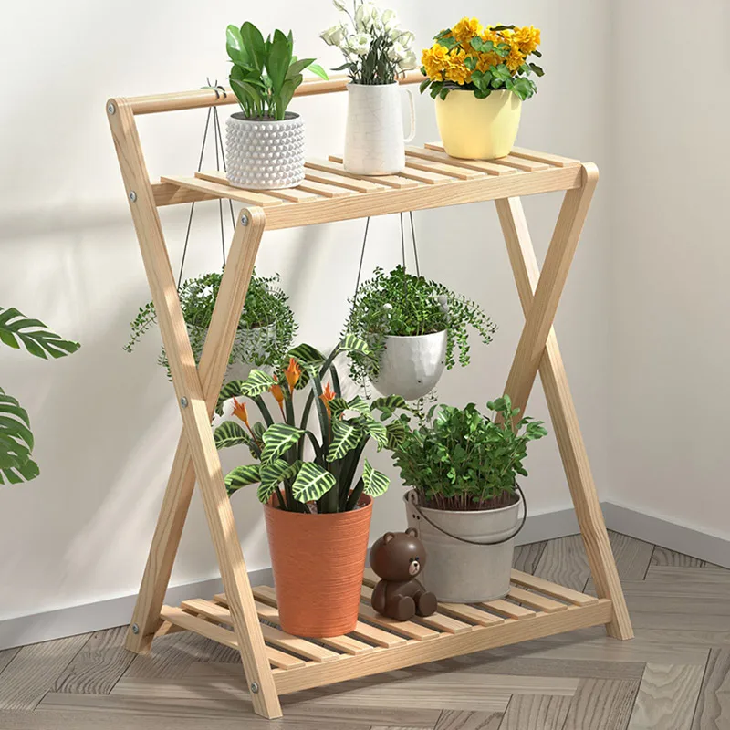 Balcony Flower Shelf Plant She - огляд і ціна Interior Design Type