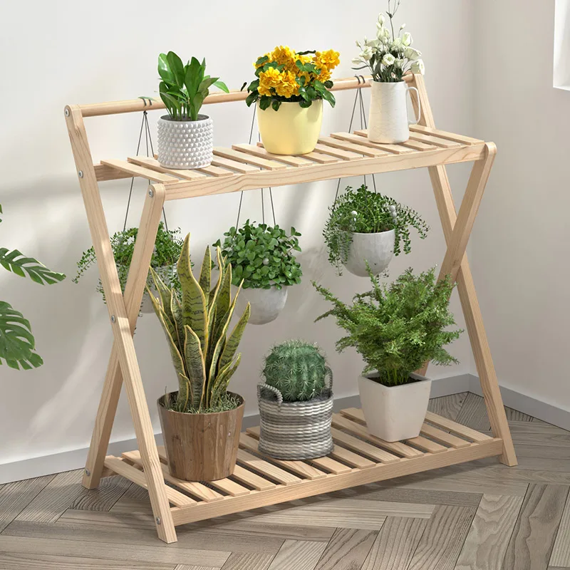 Balcony Flower Shelf Plant She - огляд і ціна Interior Design Type