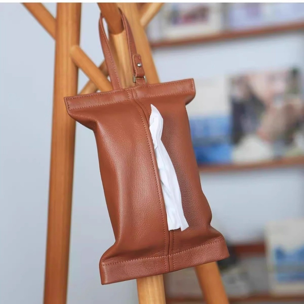 Premium Mounted Design Face To - огляд і ціна Interior Design Type