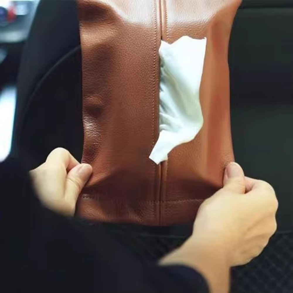 Premium Mounted Design Face To - огляд і ціна Interior Design Type