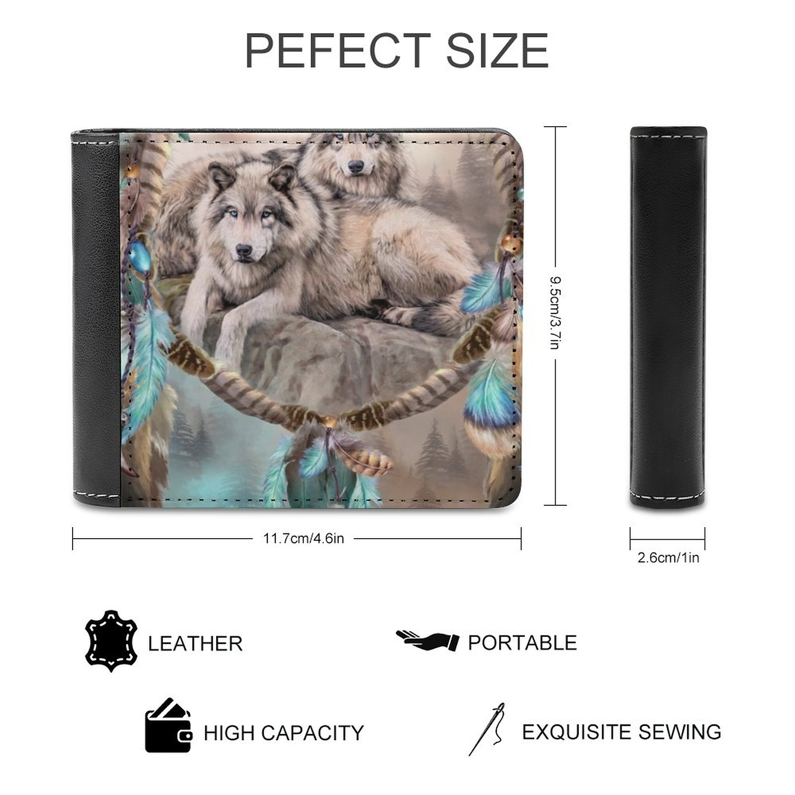Miniature Schnauzer Dog Waterc - огляд і ціна Interior Design Illustration