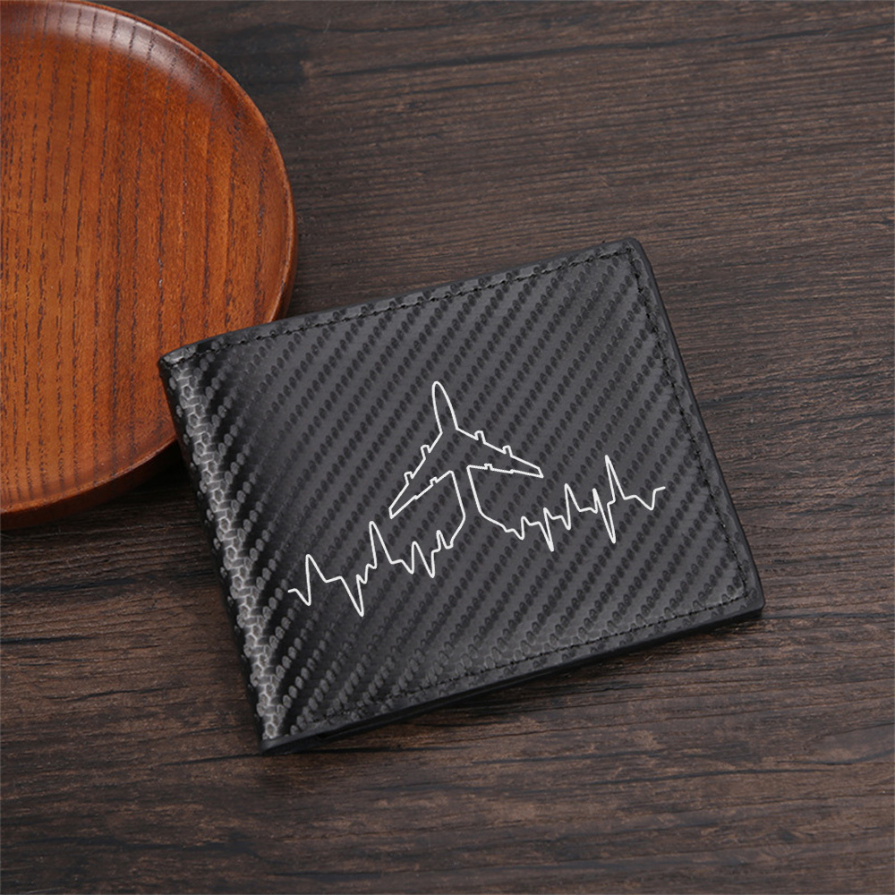 Plane heartbeat line design il - огляд і ціна Interior Design Illustration