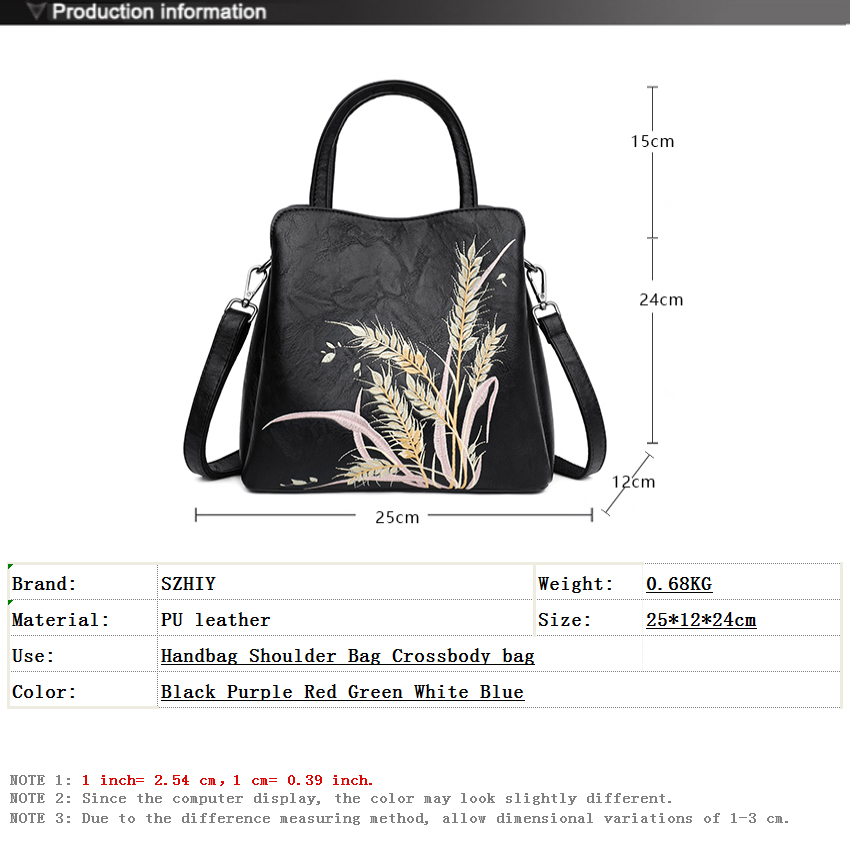 Luxury Designer Shoulder Bag W - огляд і ціна Interior Design Office