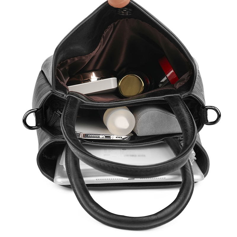 Luxury Designer Shoulder Bag W - огляд і ціна Interior Design Office