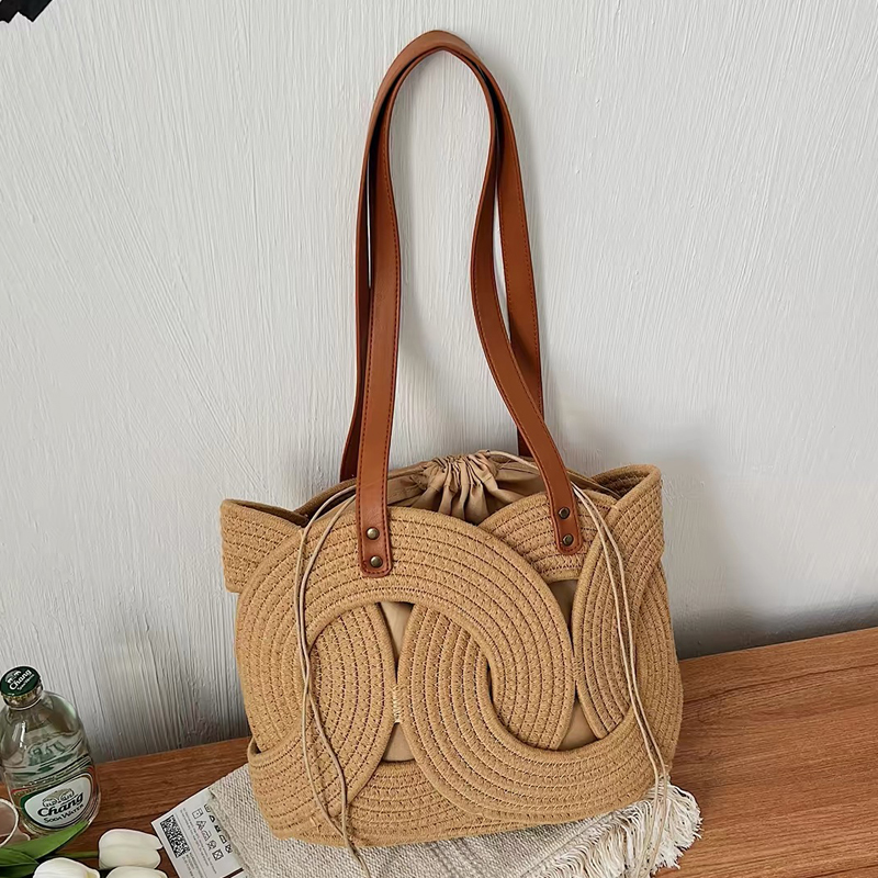 Bohemian Beach Tote Bags For W - огляд і ціна Interior Design Type