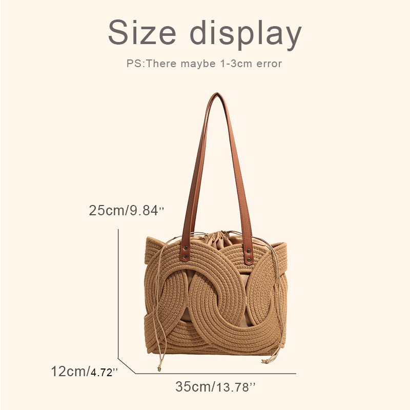 Bohemian Beach Tote Bags For W - огляд і ціна Interior Design Type