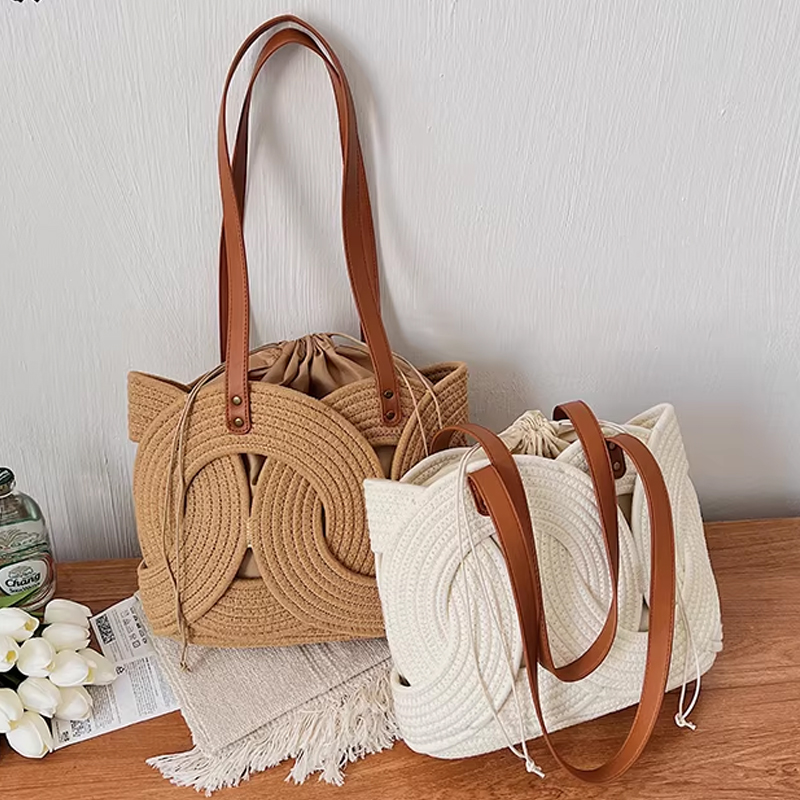 Bohemian Beach Tote Bags For W - огляд і ціна Interior Design Type