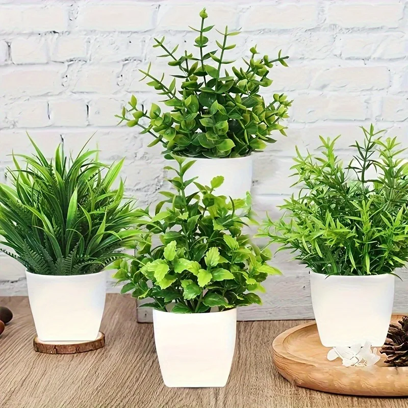 Wholesale OEM/ODM Artificial M - огляд і ціна Interior Design Office
