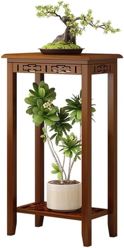 Balcony Floor Standing Bonsai  - огляд і ціна Interior Design Office