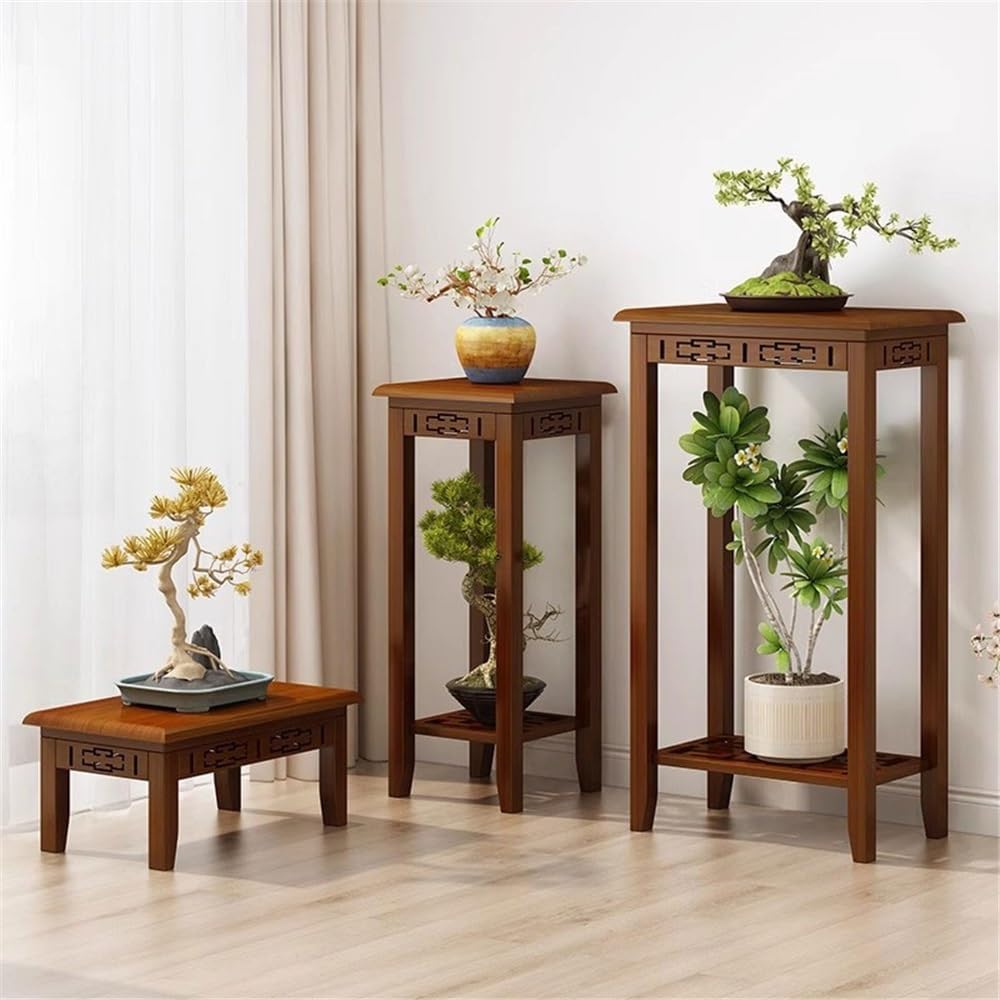 Balcony Floor Standing Bonsai  - огляд і ціна Interior Design Office