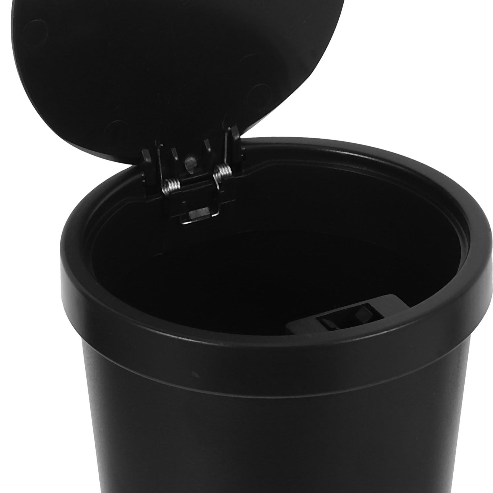 Car Trash Can Portable Mini Ga - огляд і ціна Interior Design Type