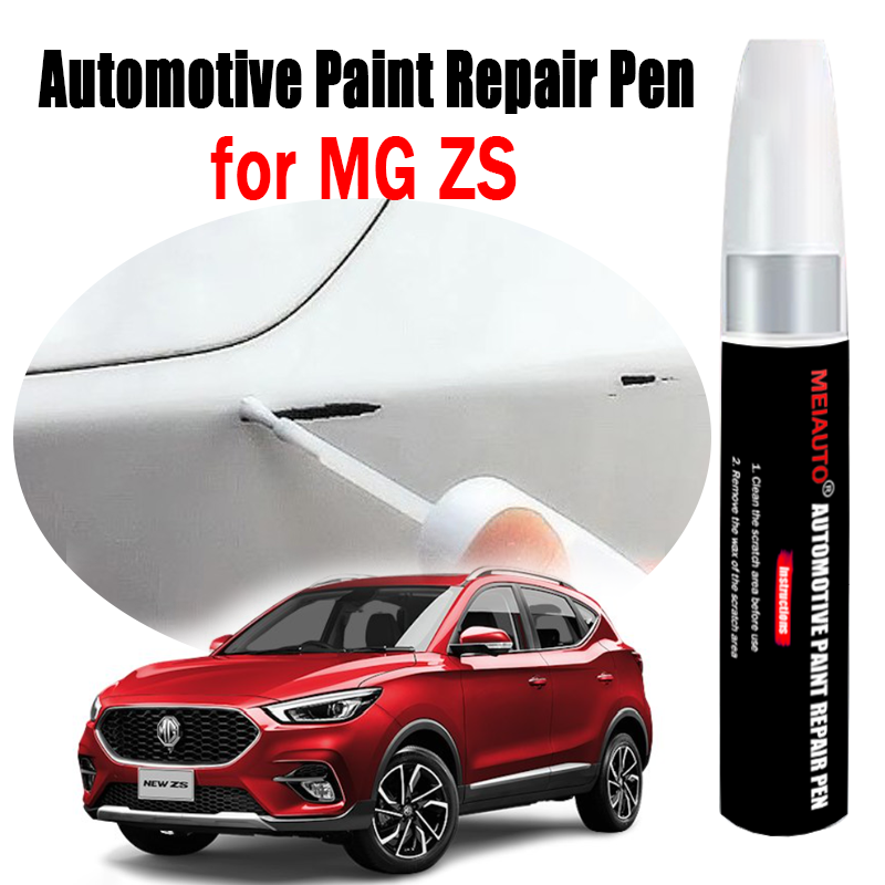 Automotive Paint Repair Pen fo - огляд і ціна Interior Design Drawing