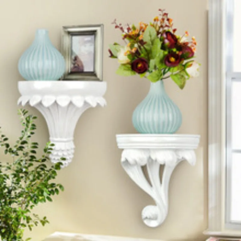 3D Elephant Wall Decor with Fl - огляд і ціна Interior Design Type