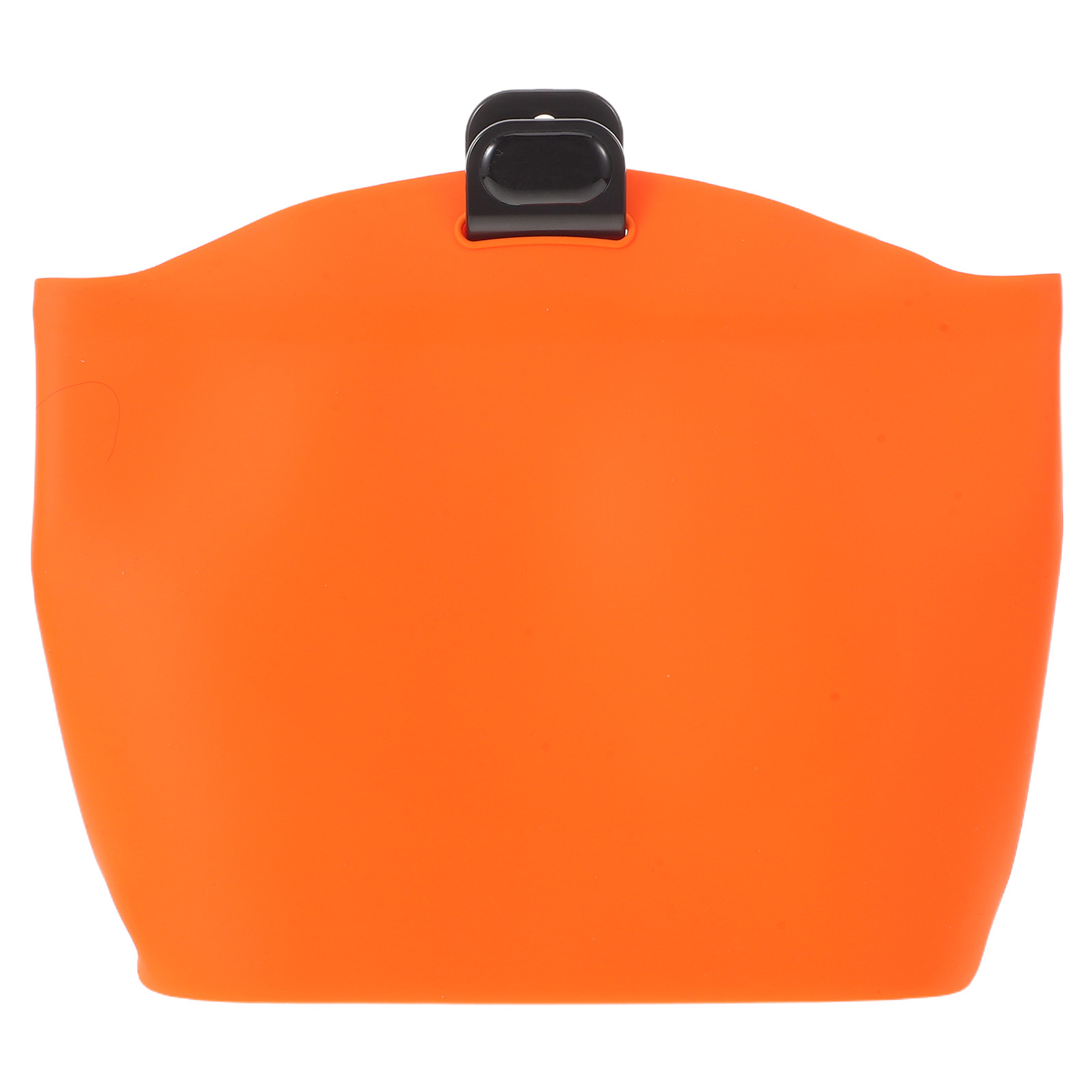 Stylish Leakproof Silicone Car - огляд і ціна Interior Design Type