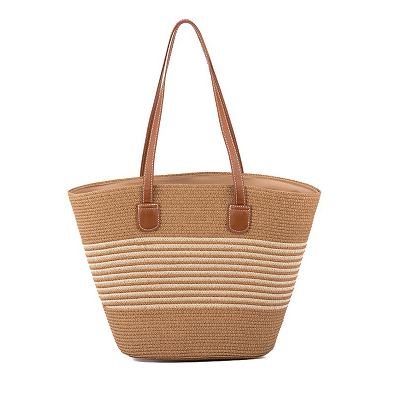 Women's Large Capacity Shoulde - огляд і ціна Interior Design Bali
