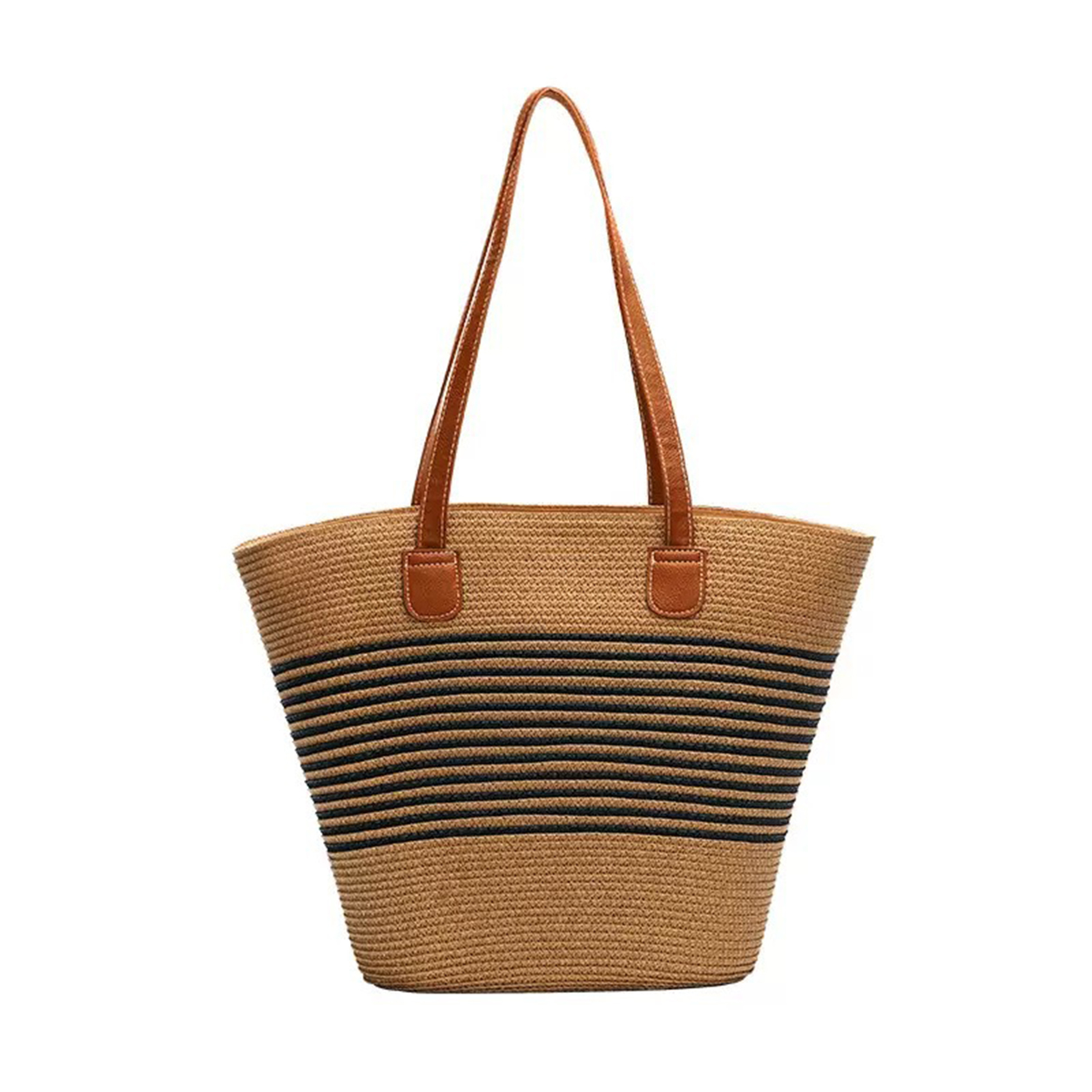 Women's Large Capacity Shoulde - огляд і ціна Interior Design Bali