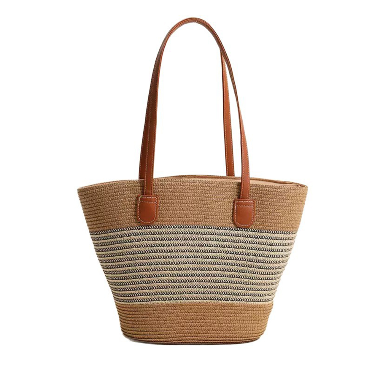 Women's Large Capacity Shoulde - огляд і ціна Interior Design Bali