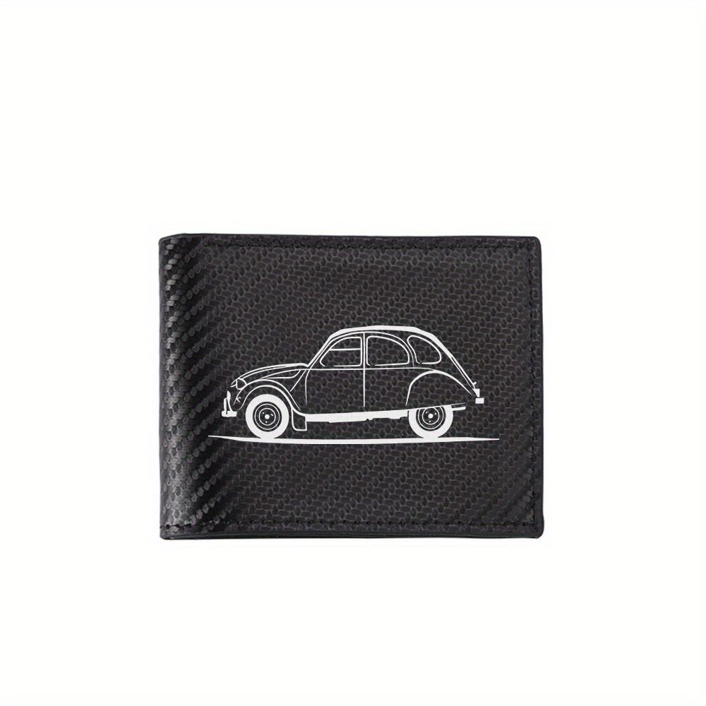 Classic car design minimalist  - огляд і ціна Interior Design Illustration