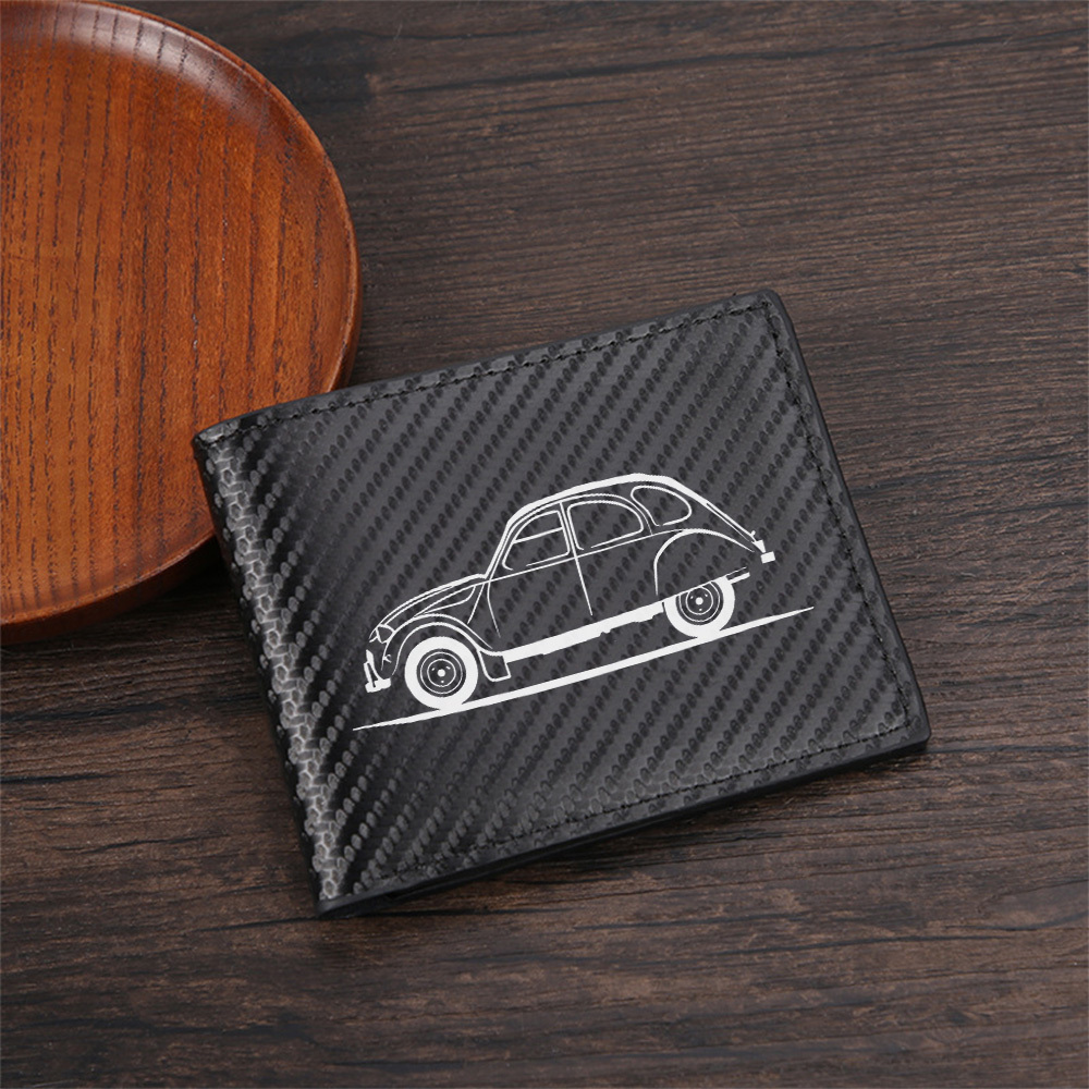 Classic car design minimalist  - огляд і ціна Interior Design Illustration