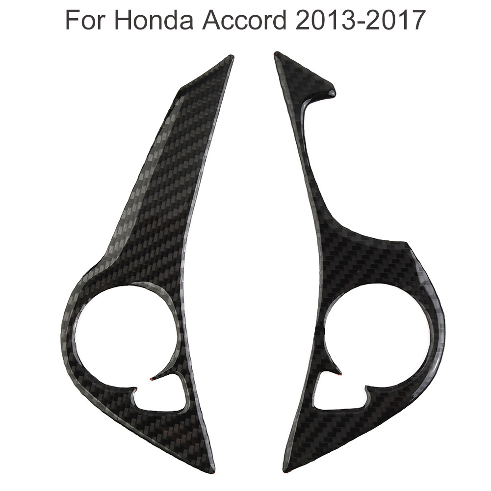Interior Trim Accessory Design - огляд і ціна Interior Design Type