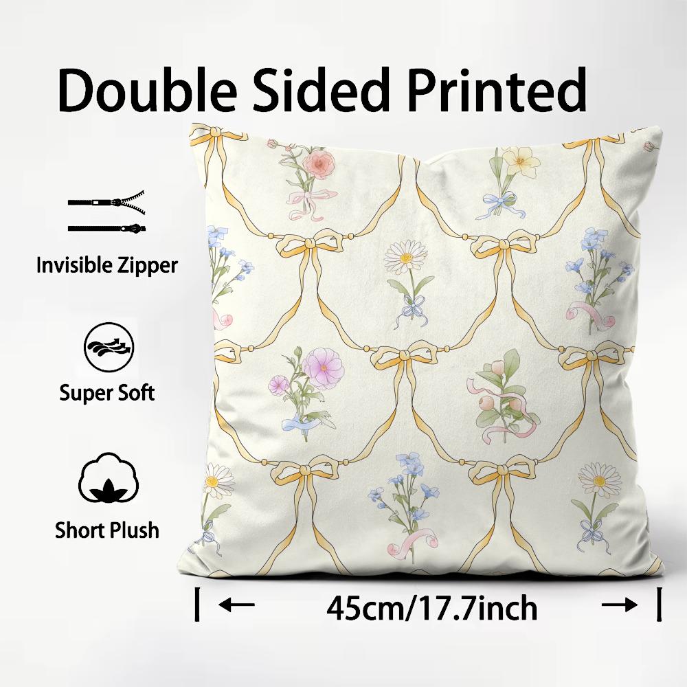 Art PArt Petal Illustration Cu - огляд і ціна Interior Design Illustration