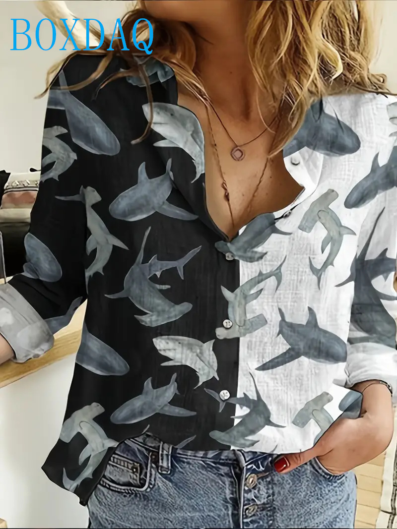 Women's Fashion Long Sleeve La - огляд і ціна Interior Design Office