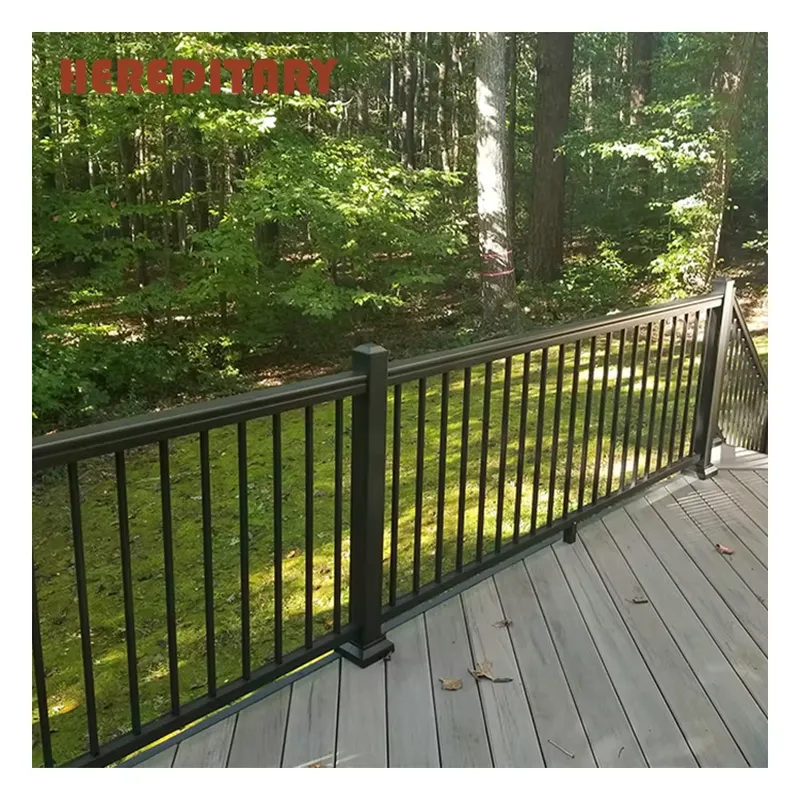 Interior or Exterior Simple De - огляд і ціна Interior Design Deck