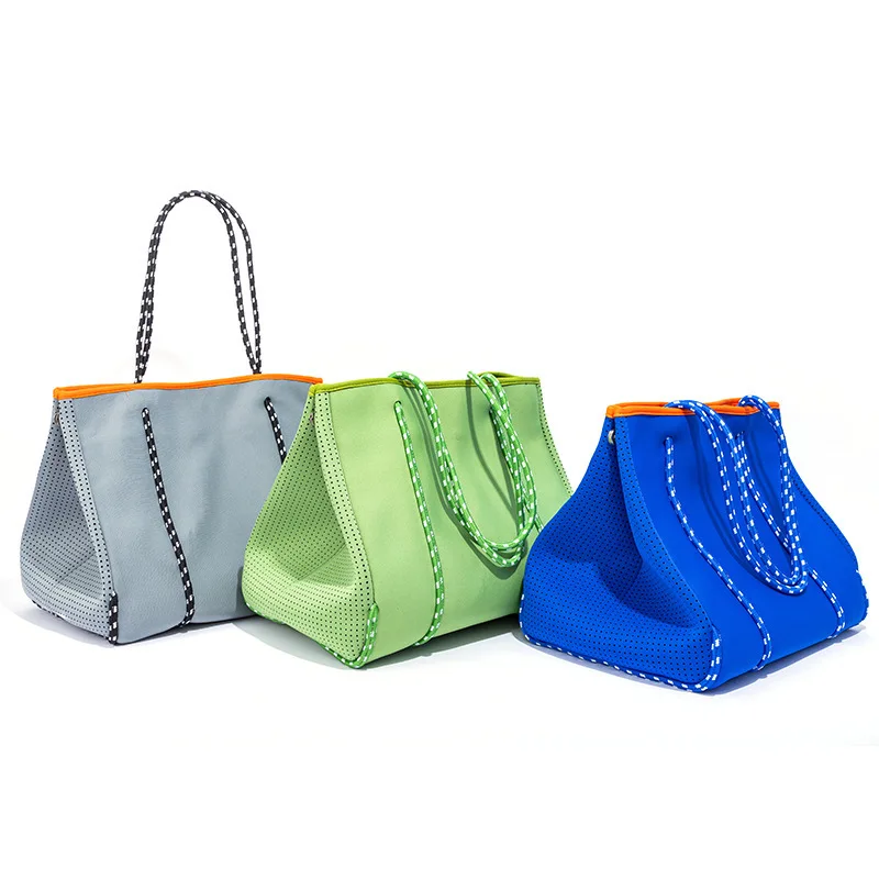 Casual Neoprene Large Capacity - огляд і ціна Interior Design Bali