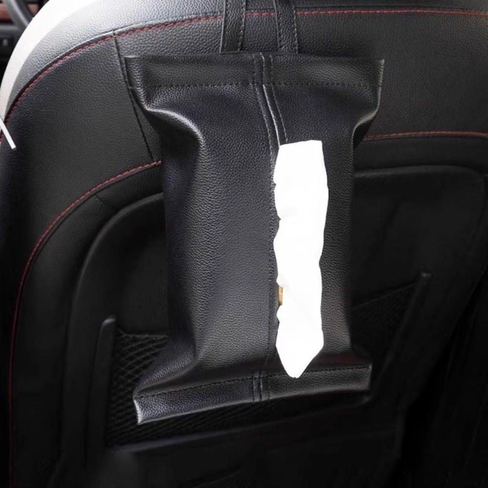 Premium Mounted Design Face To - огляд і ціна Interior Design Type