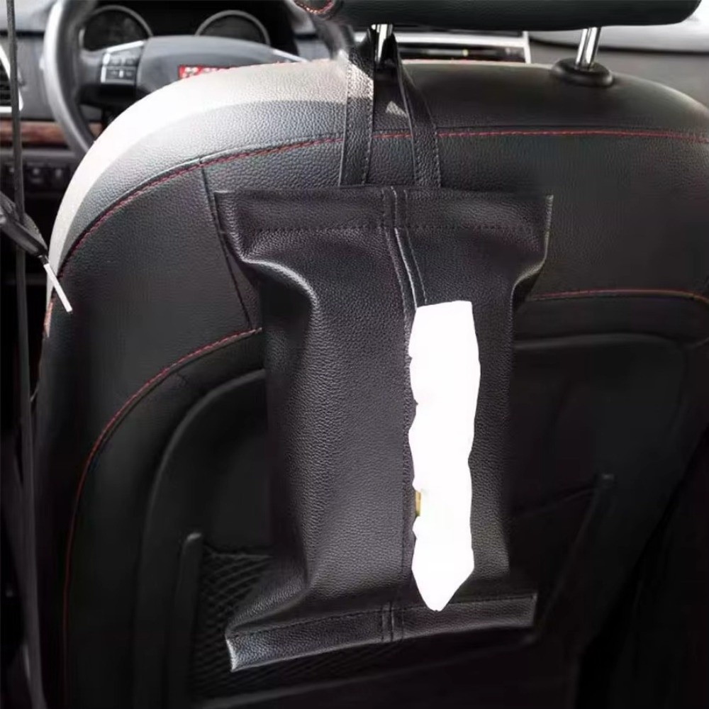 Premium Mounted Design Face To - огляд і ціна Interior Design Type